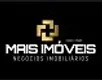 Mais Imóveis Negócios Imobiliários